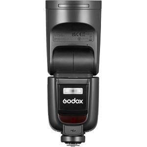 godox-v1-pro-op-bljeskalica-za-olympuspanasonic-9985-6952344235713_109927.jpg