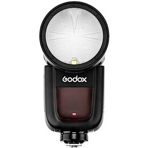 godox-v1-round-head-c-ttl-hss-bljeskalica-blic-flash-za-cano-6952344217184_102624.jpg