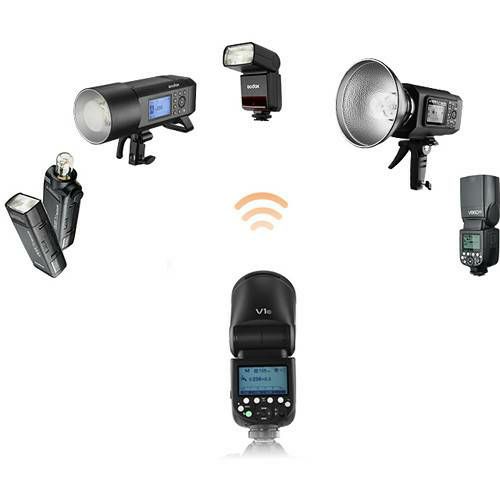 godox-v1-round-head-f-ttl-hss-bljeskalic-5901698718213_3.jpg