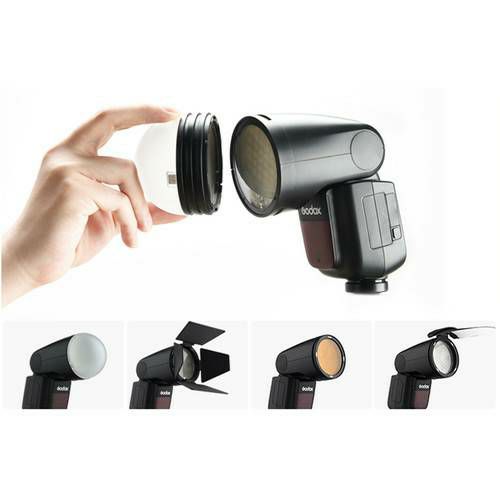 godox-v1-round-head-f-ttl-hss-bljeskalic-5901698718213_4.jpg