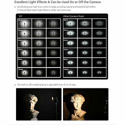 godox-v1-round-head-f-ttl-hss-bljeskalic-5901698718213_8.jpg