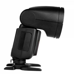 godox-v1-round-head-f-ttl-hss-bljeskalica-accessories-kit-za-23124-8718485908880_111252.jpg