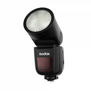 godox-v1-round-head-f-ttl-hss-bljeskalica-accessories-kit-za-25247-8718485908880_111249.jpg