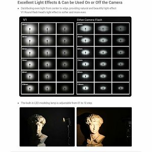 godox-v1-round-head-f-ttl-hss-bljeskalica-accessories-kit-za-29687-8718485908880_111254.jpg