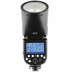 godox-v1-round-head-f-ttl-hss-bljeskalica-accessories-kit-za-53571-8718485908880_111250.jpg