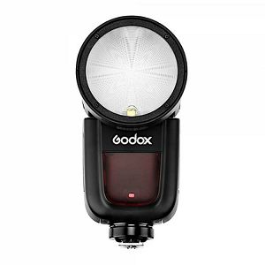 godox-v1-round-head-f-ttl-hss-bljeskalica-accessories-kit-za-6107-8718485908880_111248.jpg