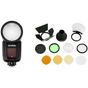 godox-v1-round-head-f-ttl-hss-bljeskalica-accessories-kit-za-67335-8718485908880_1.jpg