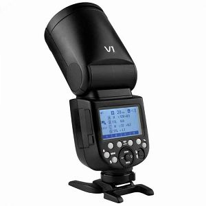 godox-v1-round-head-f-ttl-hss-bljeskalica-accessories-kit-za-8440-8718485908880_111251.jpg