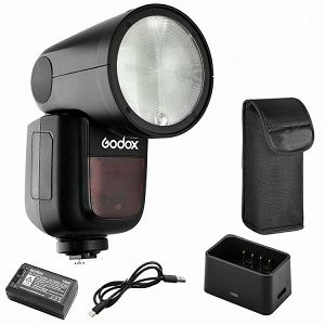 godox-v1-round-head-f-ttl-hss-bljeskalica-accessories-kit-za-94759-8718485908842_111240.jpg
