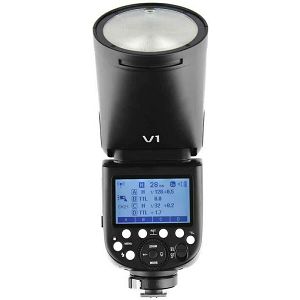 godox-v1-round-head-f-ttl-hss-bljeskalica-blic-flash-za-fuji-6952344217733_102615.jpg