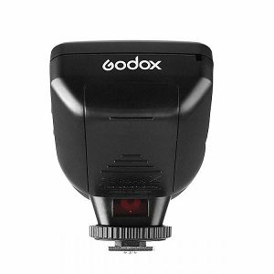 godox-v1-round-head-f-ttl-hss-bljeskalica-x-pro-ii-trigger-a-2818-8718485918841_111432.jpg