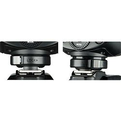 godox-v1-round-head-flash-ttl-bljeskalic-6952344217979_3.jpg