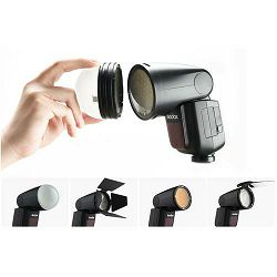 godox-v1-round-head-flash-ttl-bljeskalic-6952344217979_6.jpg