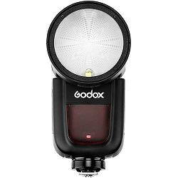 godox-v1-round-head-mft-ttl-hss-bljeskal-6952344217467_1.jpg