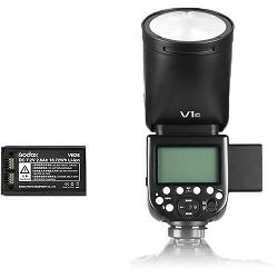 godox-v1-round-head-mft-ttl-hss-bljeskal-6952344217467_2.jpg