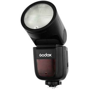 godox-v1-round-head-n-ttl-hss-bljeskalica-blic-flash-za-niko-6952344217450_102620.jpg