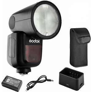 godox-v1-round-head-s-ttl-hss-bljeskalica-blic-flash-za-sony-6952344217467_102588.jpg