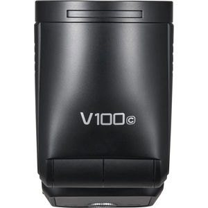 godox-v100-c-bljeskalica-za-canon-30463-6952344239827.jpg