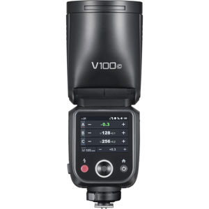 godox-v100-c-bljeskalica-za-canon-51440-6952344239827.jpg