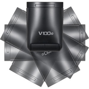 godox-v100-c-bljeskalica-za-canon-99622-6952344239827.jpg