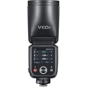 godox-v100-f-bljeskalica-za-fuji-12555-6952344239858.jpg
