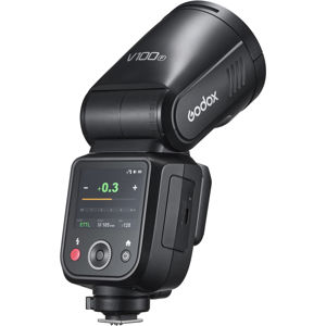 godox-v100-f-bljeskalica-za-fuji-22229-6952344239858.jpg