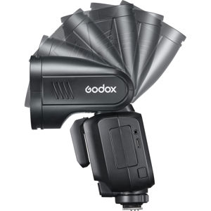 godox-v100-f-bljeskalica-za-fuji-4574-6952344239858.jpg