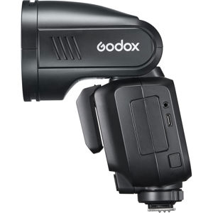 godox-v100-f-bljeskalica-za-fuji-4658-6952344239858.jpg