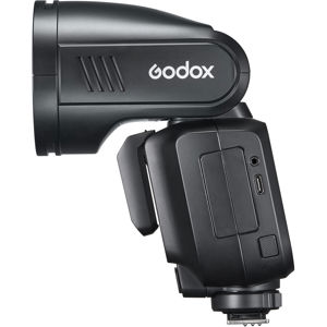 godox-v100-n-bljeskalica-za-nikon-11763-6952344239834.jpg