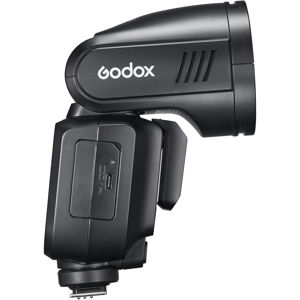 godox-v100-n-bljeskalica-za-nikon-12092-6952344239834.jpg