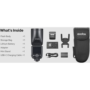 godox-v100-n-bljeskalica-za-nikon-37197-6952344239834.jpg