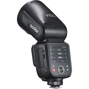 godox-v100-n-bljeskalica-za-nikon-68161-6952344239834.jpg