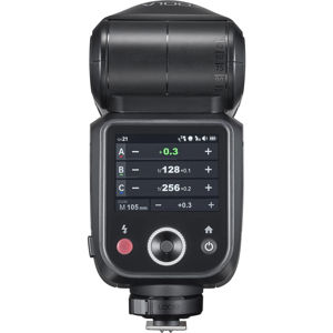 godox-v100-n-bljeskalica-za-nikon-90442-6952344239834.jpg
