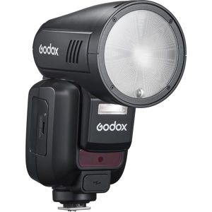 godox-v100-s-bljeskalica-za-sony-11410-6952344239841.jpg