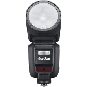 godox-v100-s-bljeskalica-za-sony-29053-6952344239841.jpg