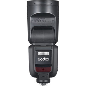 godox-v100-s-bljeskalica-za-sony-29090-6952344239841.jpg