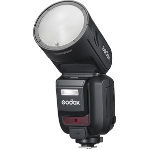 godox-v100-s-bljeskalica-za-sony-3254-6952344239841.jpg