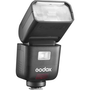 Godox V480C TTL bljeskalica za Canon