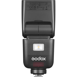 godox-v480c-ttl-bljeskalica-za-canon-21826-6952344242841.jpg