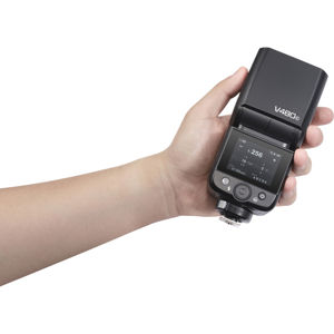 godox-v480c-ttl-bljeskalica-za-canon-89974-6952344242841.jpg