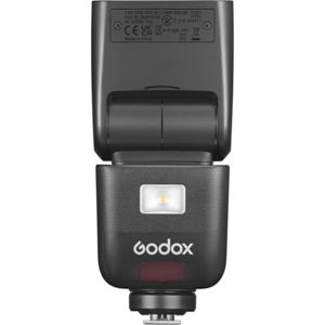 godox-v480f-ttl-bljeskalica-za-fujifilm-84206-6952344242889.jpg