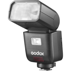 godox-v480o-ttl-bljeskalica-za-olympus-panasonic-mft-24120-6952344242872.jpg