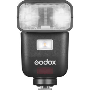godox-v480o-ttl-bljeskalica-za-olympus-panasonic-mft-25362-6952344242872.jpg