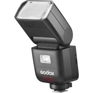 godox-v480o-ttl-bljeskalica-za-olympus-panasonic-mft-64021-6952344242872.jpg