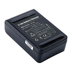 godox-vc-18-charger-for-vb-18-6952344208601_3.jpg