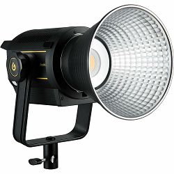 godox-vl150-video-led-light-150w-rasvjet-6952344218563_1.jpg