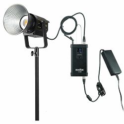 godox-vl150-video-led-light-150w-rasvjet-6952344218563_17.jpg