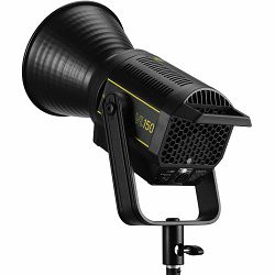 godox-vl150-video-led-light-150w-rasvjet-6952344218563_3.jpg