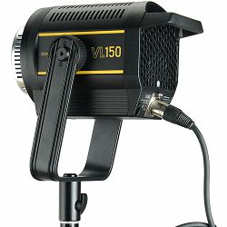 godox-vl150-video-led-light-150w-rasvjet-6952344218563_6.jpg