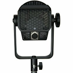 godox-vl150-video-led-light-150w-rasvjet-6952344218563_8.jpg